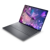 Dell Nb Xps Xps9320161Uht_W I71360P 16Gb 1Tb Ssd O/B 13.4 W11P Dokunmatık