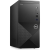 Dell Pc Vostro 3910 N3563M2Cvdt3910_U I312100 8Gb 256Ssd Ubuntu