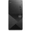 Dell Pc Vostro 3910 N3563M2Cvdt3910_U I312100 8Gb 256Ssd Ubuntu