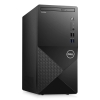 Dell Pc Vostro 3910 N7598Vdt3910_W I712700 16Gb 512Ssd Wın11 Pro