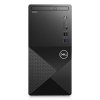 Dell Pc Vostro 3910 N7598Vdt3910_W I712700 16Gb 512Ssd Wın11 Pro