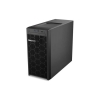 Dell Pet15011A T150 Xeon E2314 8Gb (1X8Gb) 1X1Tb Tower 1X300W