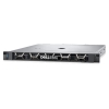 Dell Poweredge Per2504A 1Xe2314 1X16Gb 1X480Gb Ssd 4X3.5 1X450W 3Yıl Yeri̇nde Garanti̇