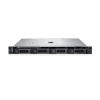 Dell Poweredge Per2504A 1Xe2314 1X16Gb 1X480Gb Ssd 4X3.5 1X450W 3Yıl Yeri̇nde Garanti̇