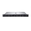 DELL POWEREDGE PER250SPL4 1XE-2314 1X16GB 1X480GB 1X700W 3 YIL YERİNDE GARANTİ