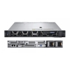 Dell Poweredge Per650Xs7A 2X4309Y 2X16Gb 1X1.2Tb Sas 10X2.5 1X800W 3Yıl Yeri̇nde Garanti̇