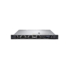 Dell Poweredge Per650Xs7A 2X4309Y 2X16Gb 1X1.2Tb Sas 10X2.5 1X800W 3Yıl Yeri̇nde Garanti̇