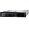 DELL // POWEREDGE PER750XS4A 1X4310 1X16GB 1X1.2TB SAS 8X3.5 2X800W 3YIL YERİNDE GARANTİ