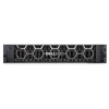 Dell Poweredge Per750Xs5A 2X4310 2X32Gb 1X1.2Tb Sas 16X2.5 2X800W 3Yıl Yeri̇nde Garanti̇