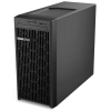 DELL POWEREDGE PET150SPL5 1XE-2314 1X16GB 1X480 GB 1X300W 3YIL YERİNDE GARANTİ