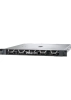 Dell R250 Per250Cm2 Xeon E2314 16Gb (1X16Gb) 2Tb Rack 1U 1X450W