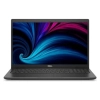 DELL Vostro 3520 i7 1255U 16GB 512GB SSD 15.6 Full HD Free DOS Dizüstü Bilgisayar