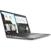 Dell Vostro 3520 N5315Pvnb3520_U I5 1235U 16Gb 512Gb Ssd 15.6 Full Hd Ubuntu Taşınabilir Bilgisayar