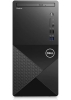 DELL Vostro 390MT N7505VDT3910EMEA01_W i5-12400 8GB 256GB SSD W11PRO Masaüstü PC