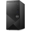 DELL Vostro 3910MT N3563_M2CVDT3910_W i5 12400 16GB 512GB SSD WIN 11 PRO Masaüstü PC