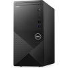 Dell Vostro 3910Mt N3563_M2Cvdt3910_U16512 I5 13400 16Gb 512Gb Ssd W11Pro Masaüstü Pc