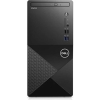 Dell Vostro 3910Mt N3563_M2Cvdt3910_U8512 I5 13400 8Gb 512Gb Ssd W11Pro Masaüstü Pc