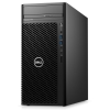 Dell Ws Precısıon 3660_I9139008 32Gb 512Gb Ssd+1Tb Rtxa2000 W11Pro