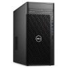 Dell Ws Precısıon 3660_I9139008 32Gb 512Gb Ssd+1Tb Rtxa2000 W11Pro