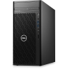 DELL WS PRECISION 3660_I9-13900-2 32GB 1TB M2 SSD RTX3060 W11PRO