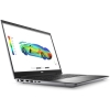 DELL WS PRECISION XCTOP7670EMEA_VP-1 M7670 I7-12850HX 16GB 256GB 8GB RTXA2000 16" W10PRO