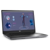 DELL WS PRECISION XCTOP7780EMEA_VP-3 I9-13950HX 32GB 512SSD 12GB RTX 4000A 17" WIN11PRO