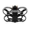 DJI AVATA 2 FLY MORE COMBO DRONE (RESMI DIST GARANTILI)