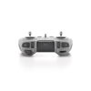 DJI FPV REMOTE CONTROLLER 3