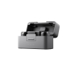 DJI MIC MINI KABLOSUZ MİKROFON (2TX-1RX-CHARGING CASE) (RESMI DIST GARANTILI)