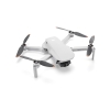 DJI MINI 2 SE FLY MORE COMBO DRONE (RESMI DIST GARANTILI)