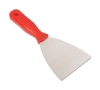 DKR 703 Spatula No:6