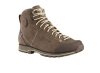 Dolomite Cinquantaquattro High FG GTX Erkek Bot-KAHVERENGİ