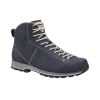 Dolomite Cinquantaquattro High FG GTX Erkek Bot-LACİVERT