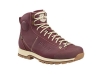 Dolomite Cinquantaquattro High FG GTX Erkek Bot-BORDO