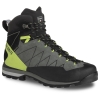 Dolomite Crodarossa GTX Erkek Trekking Bot-GRİ