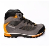 Dolomite Zernez GTX Trekking Erkek Bot-SARI