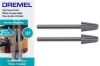 Dremel 117 Yüksek Hızlı Kesici 6.4 mm