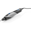 Dremel 2050-15 Stylo 15 Aksesuarlı El Motoru