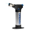 Dremel 2200-4 Versaflame Açık Alevli Gazlı Havya