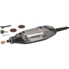 Dremel 3000-5 Gravür Makinası 130 Watt 5 Aksesuar