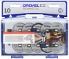 Dremel 690 Speedclic Kesme Seti