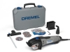 Dremel DSM20 Saw-Max Mini Testeresi