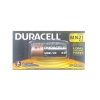 Duracell MN21 12 Volt Kumanda Pili 1 Adet