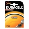 Duracell MN27 12 Volt Kumanda Pili