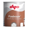 Dyo Pasboyar 0,75 Litre Altın Pasboyası