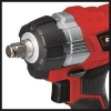 Einhell Arcurra 18/55 Solo Çit Budama