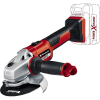 Einhell Axxio 18/115 Q Akülü Taşlama Seti