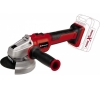 Einhell Axxio 18/115 Q Solo Avuç Taşlama