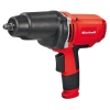 Einhell CC-IW 950 Darbeli Somun Sıkma 450 Nm