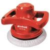 Einhell CC PO 90 Polisaj Makinası 90 Watt 240 mm